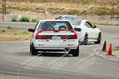 media/May-03-2025-Speed Ventures (Sat) [[ededc6c3fe]]/Purple Group/Session 1 (Turn 4)/